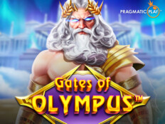 Glory casino apk download96